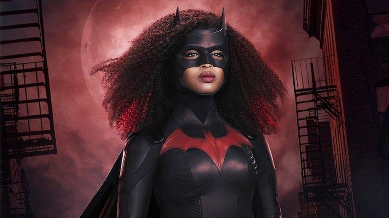 the-cw-batwoman-cancelled-season-3.jpg