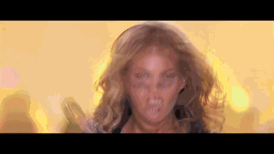 The Diva-vengers: The Superwomen of Pop