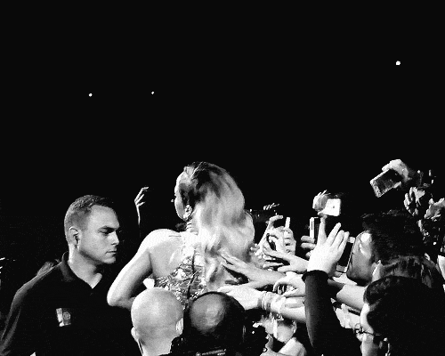 The Divadom of Doom: Rihanna