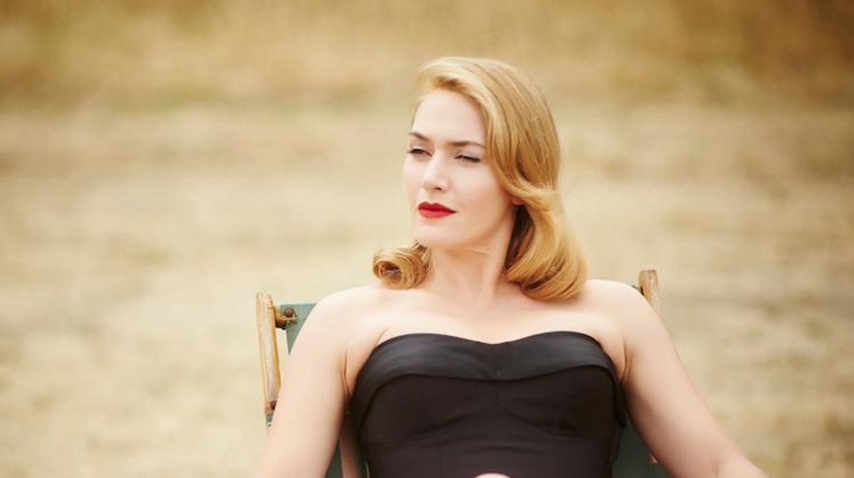 the-dressmaker-03.jpg