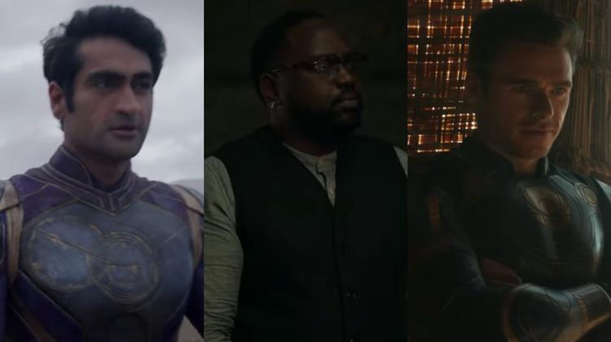 the-eternals-marvel-final-trailer-gay-superhero-phastos-brian-tyree-henry-richard-madden.jpg