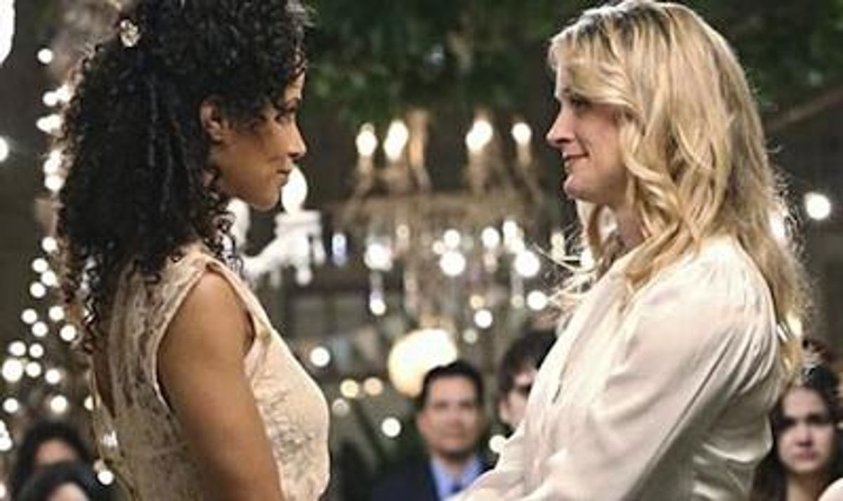 The-fosters-same-sex-wedding-cr