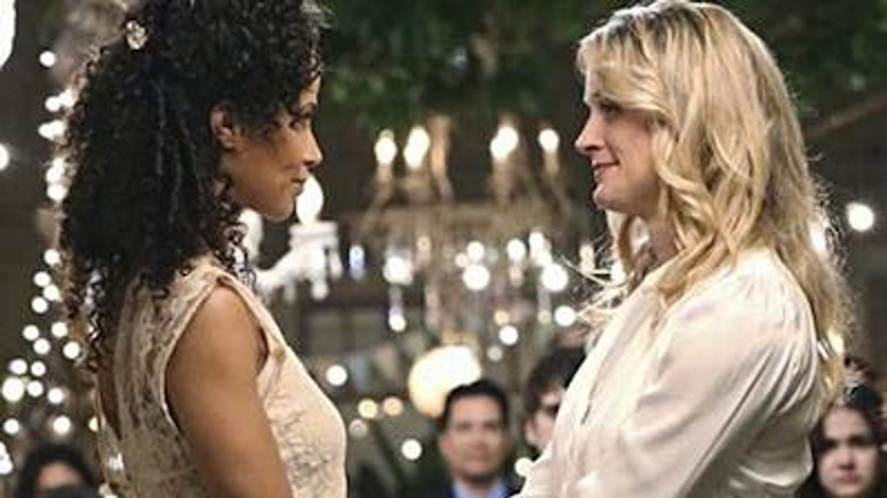 The-fosters-same-sex-wedding-cr