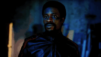 the get down rumi thor gif