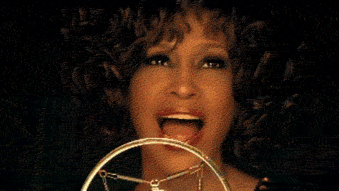 The "Get Into This Vibrato and Bravado"