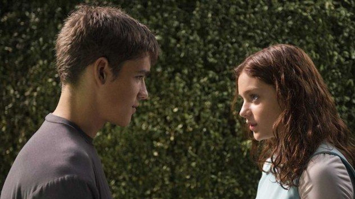 The-giver-brenton-thwaites-2_0