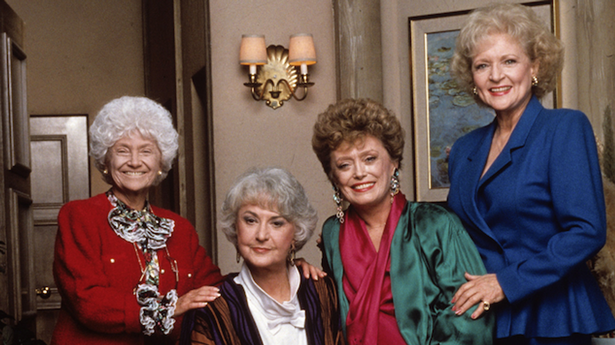 The-golden-girls-the-golden-girls-19722337-1024-768