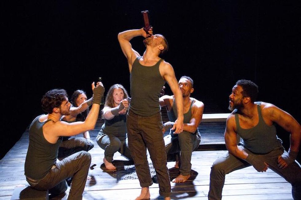 The_hairy_ape_4_photo_by_dave_sarrafian_2500x1667