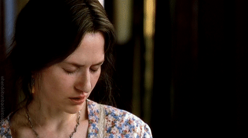 the hours nicole kidman gif