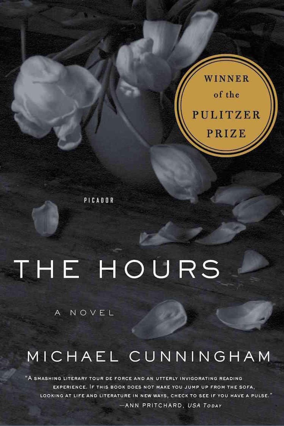 The-hours-paperback-20150218191956