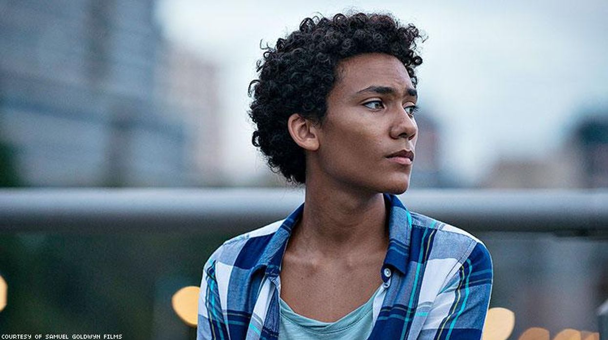 The Irresistible Spirit of Saturday Church