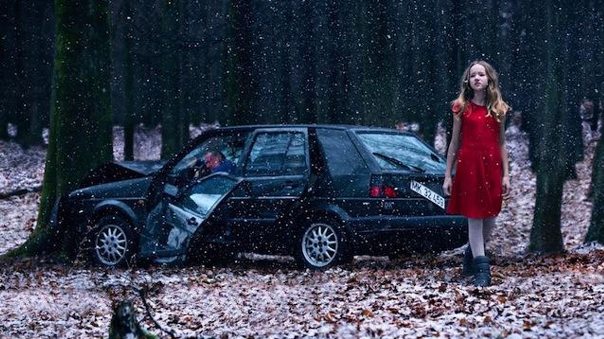 The-keeper-of-lost-causes-2014-633x375_0