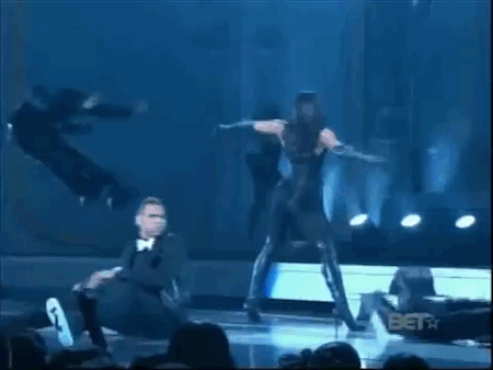 The League of Extraordinary Gentlewomen: Ciara