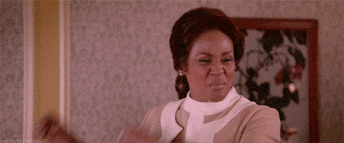 The "Let Me Show These Ignorant Children How It's Done"