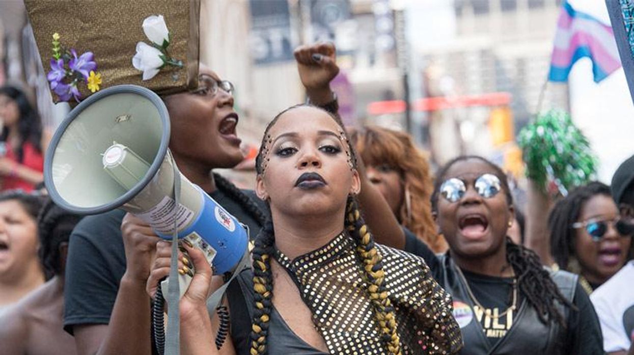 The-lgbtq-march-will-be-intersectional-or-it-will-be-bullshit-750x563