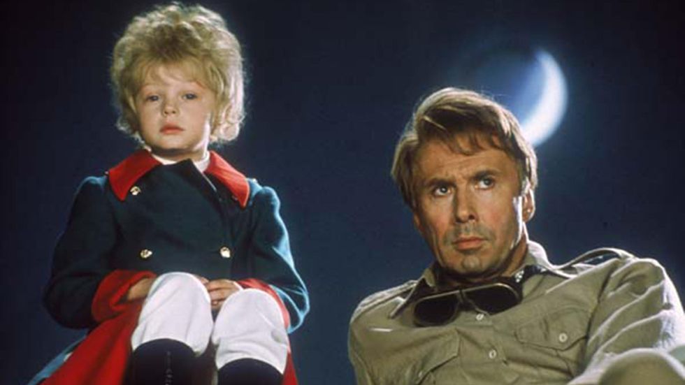 The-little-prince-youtube