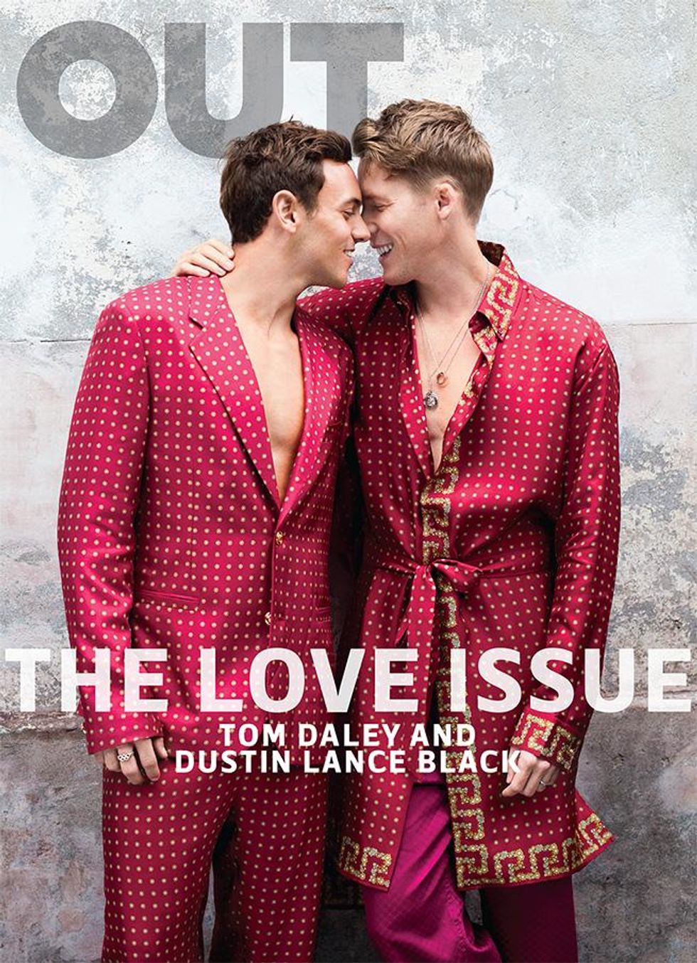 The-love-issue-655_0