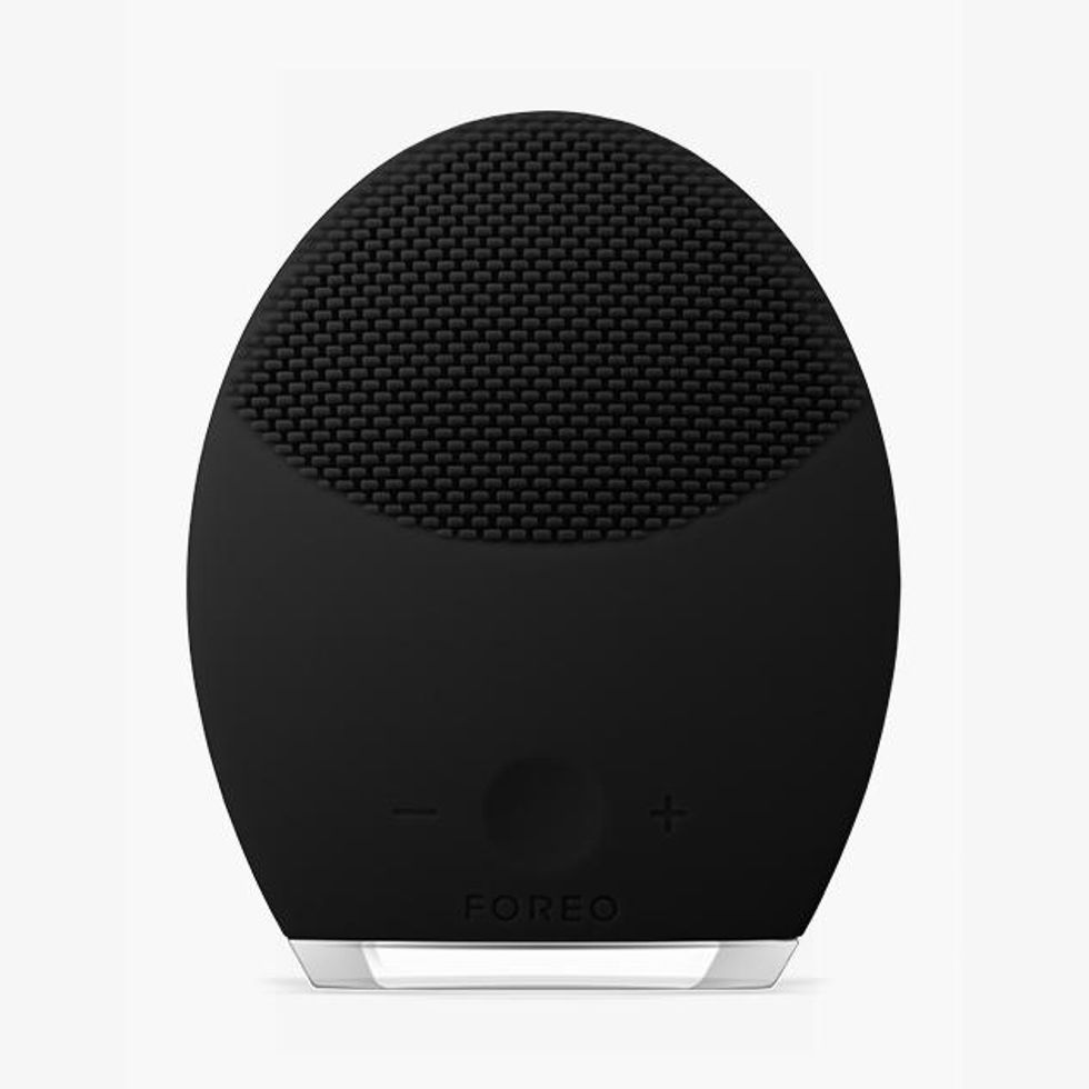 The LUNA 2 for Men from Foreo