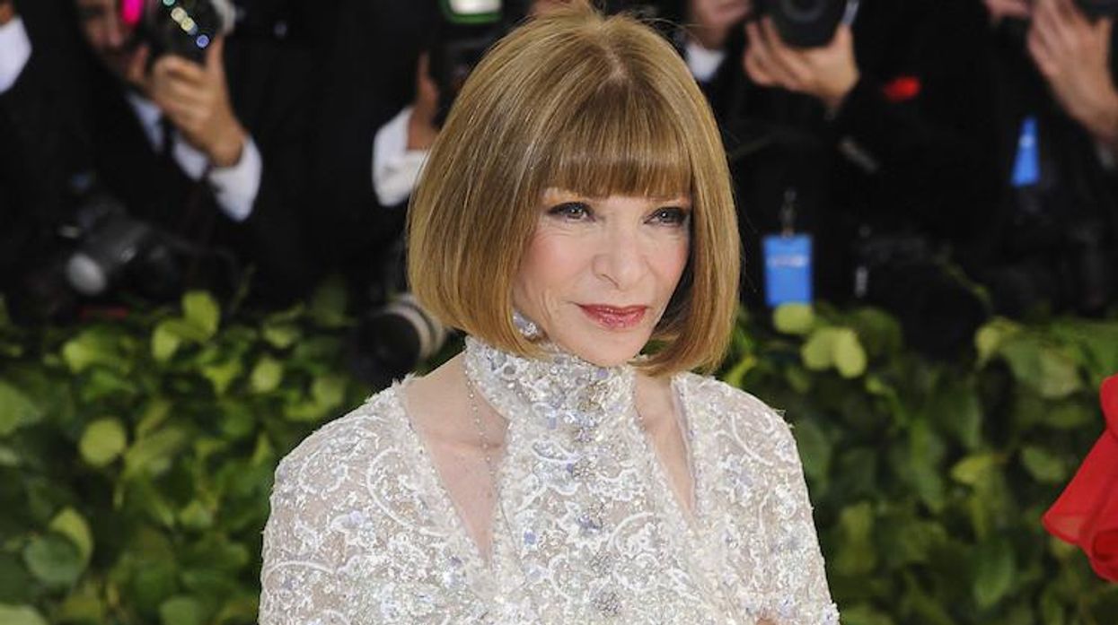 The Metropolitan Museum of Art, NYC