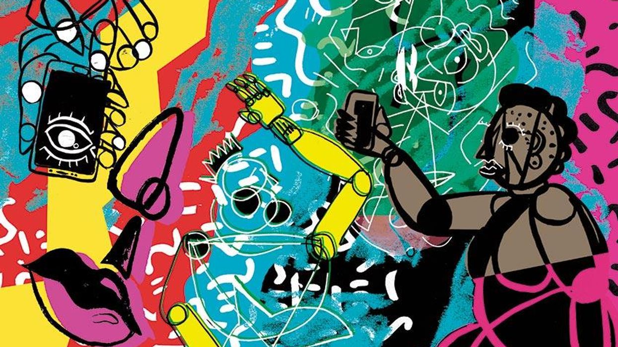 The-new-black-vanguard-x750