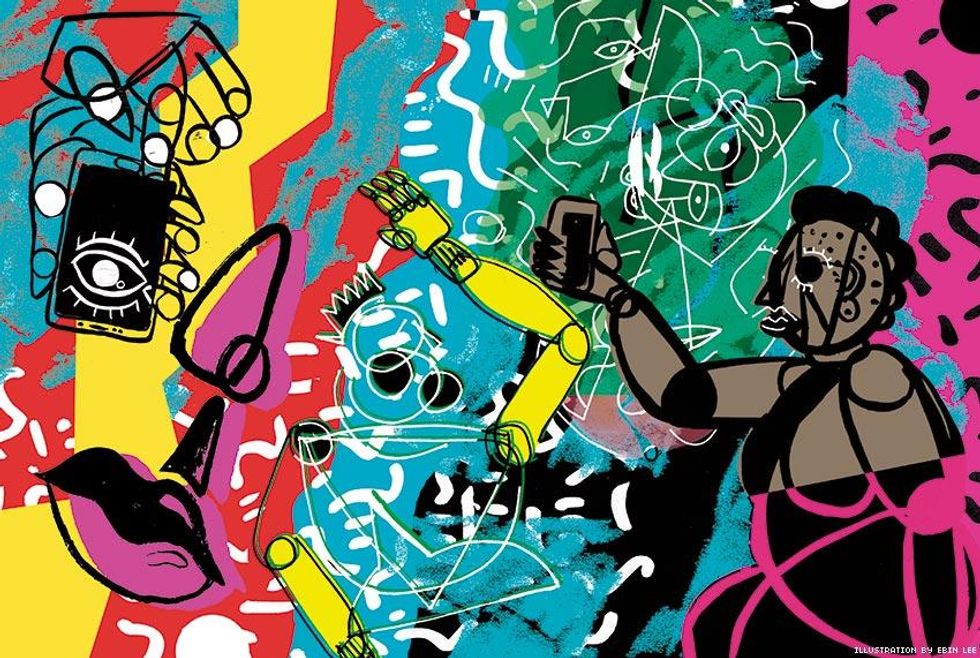 The-new-black-vanguard-x750