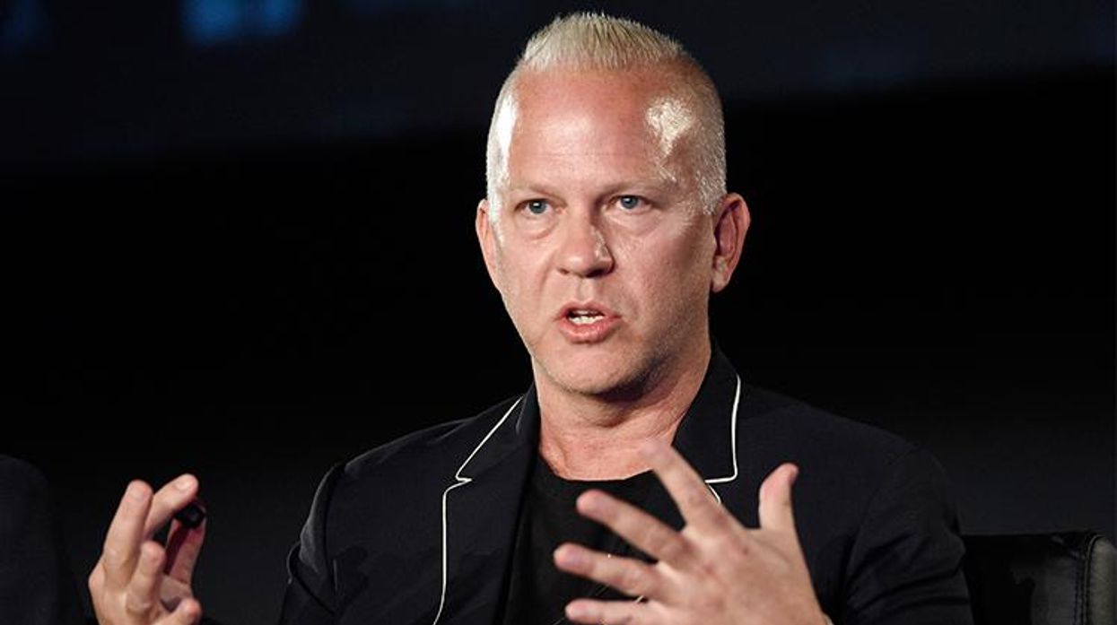 The Next Season of 'American Horror Story' Will Be Set in the Future