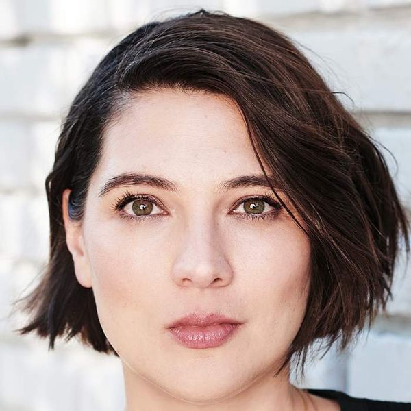 The Out100 2025: Taylor Jenkins Reid