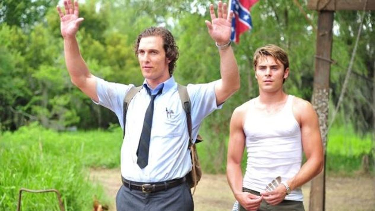 The-paperboy_photo-rotator