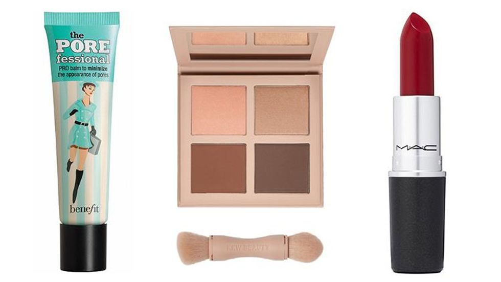 The Perfect Makeup Gift Guide for Budding MUAs
