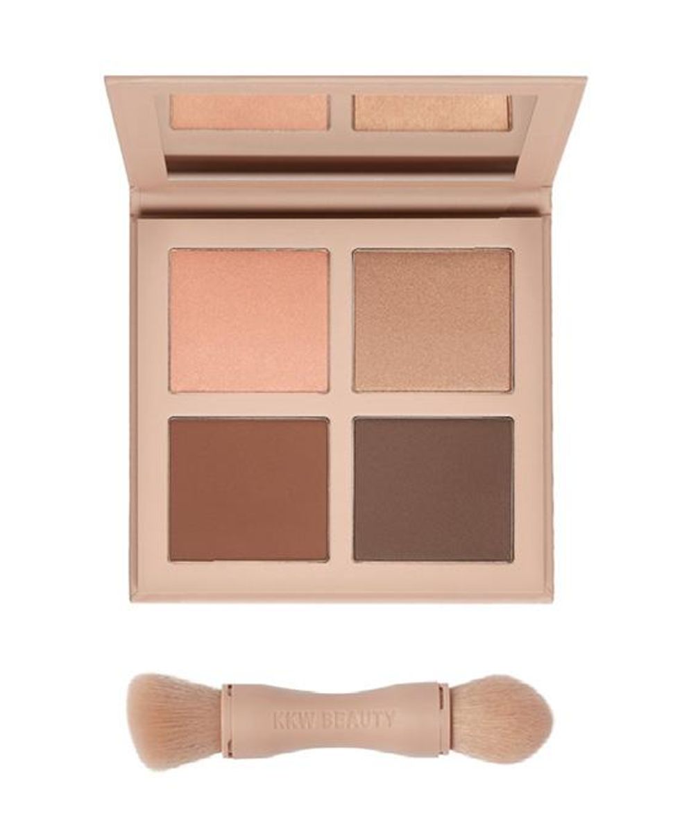 The Perfect Makeup Gift Guide for Budding MUAs