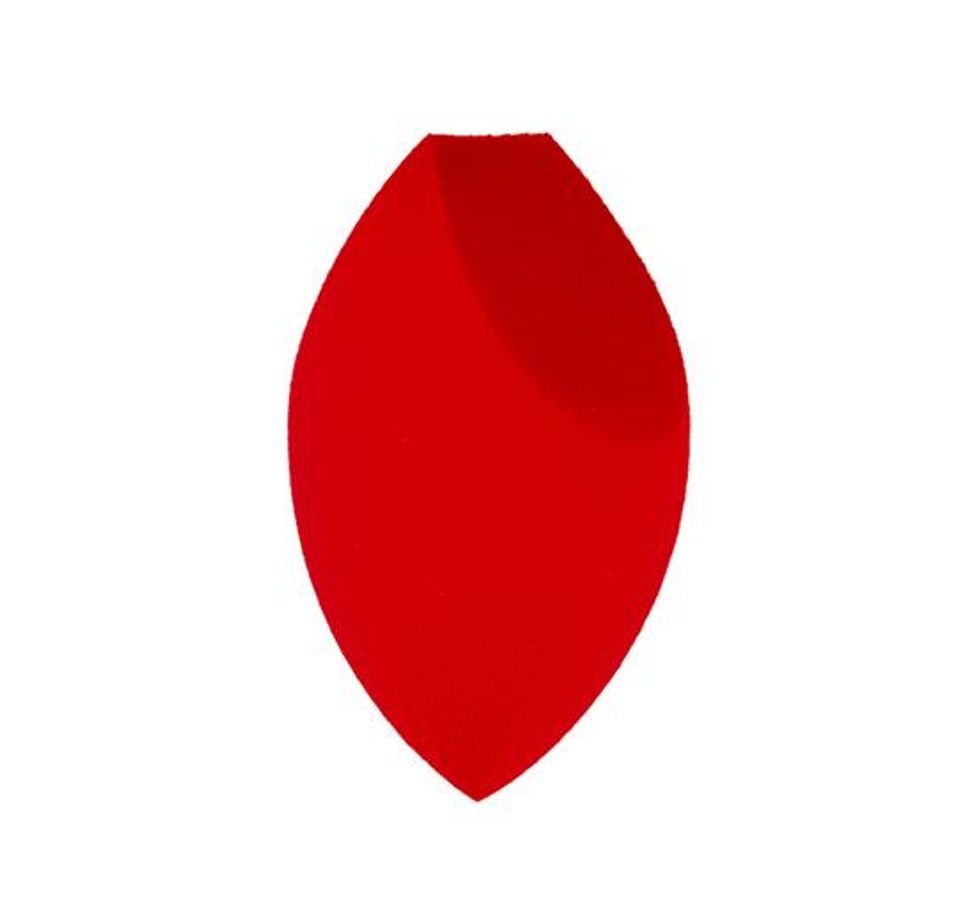 The Perfect Makeup Gift Guide for Budding MUAs