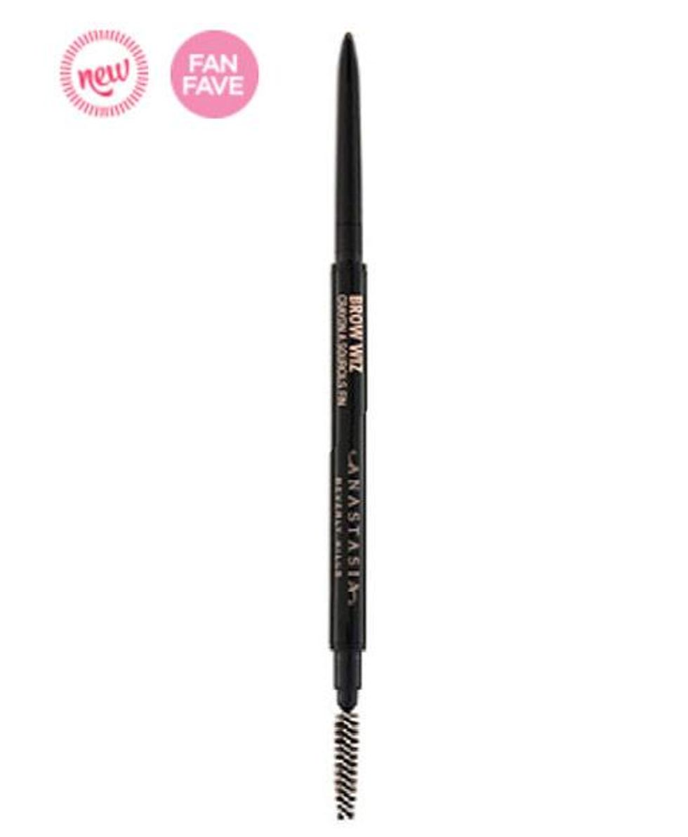 The Perfect Makeup Gift Guide for Budding MUAs