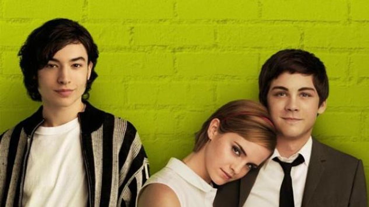 The_perks_of_being_a_wallflower_rotator