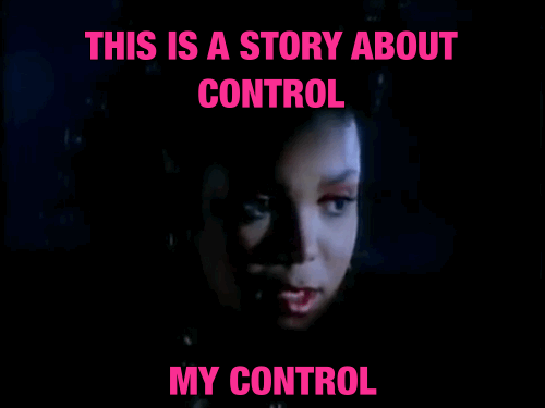 The Road Map from Teeny Bopper to Pop Diva