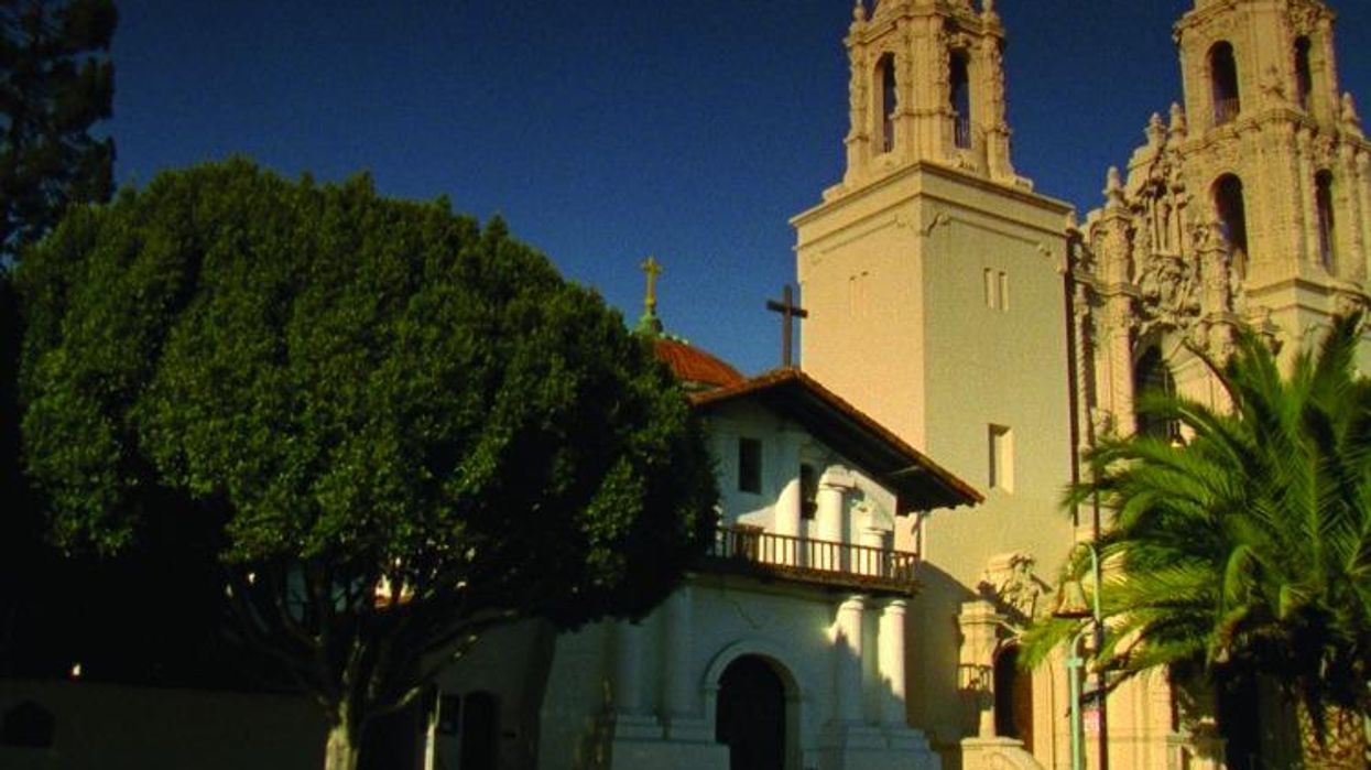 The Royal Road Still 4. Courtesy of Jenni Olson Productions.jpg