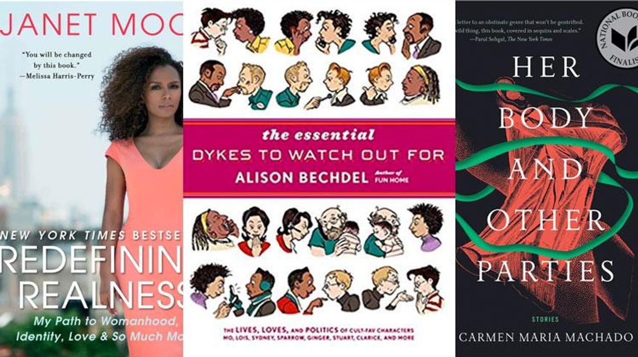 The Scandinavian Secret To Living A Great Life