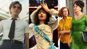The 10 queerest Ryan Murphy shows, ranked