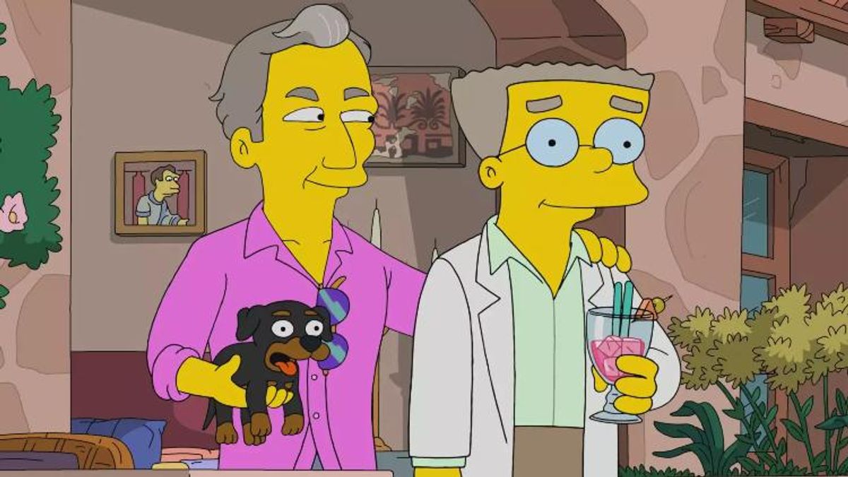 the-simpsons-smithers-gay-hookup-apps-first-celebrity-crush-interview.jpg