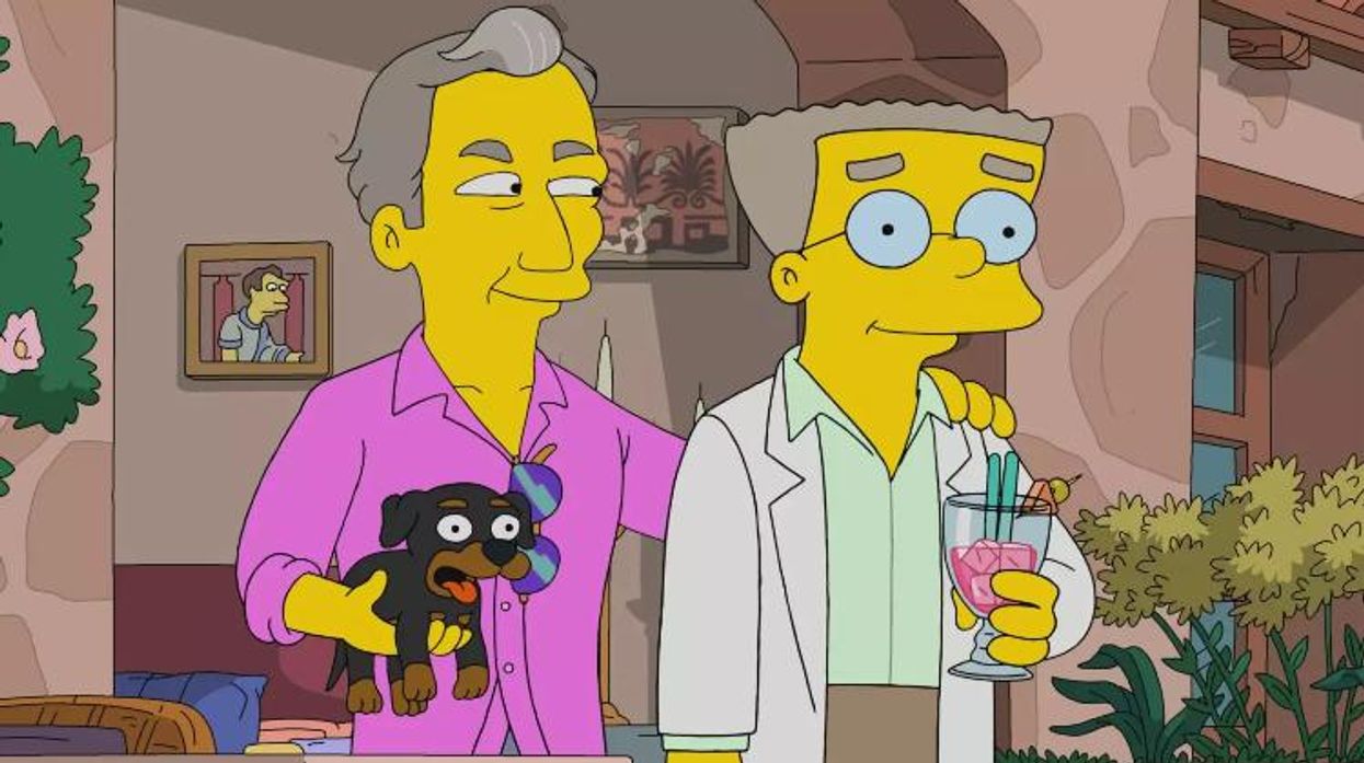 the-simpsons-smithers-gay-hookup-apps-first-celebrity-crush-interview.jpg