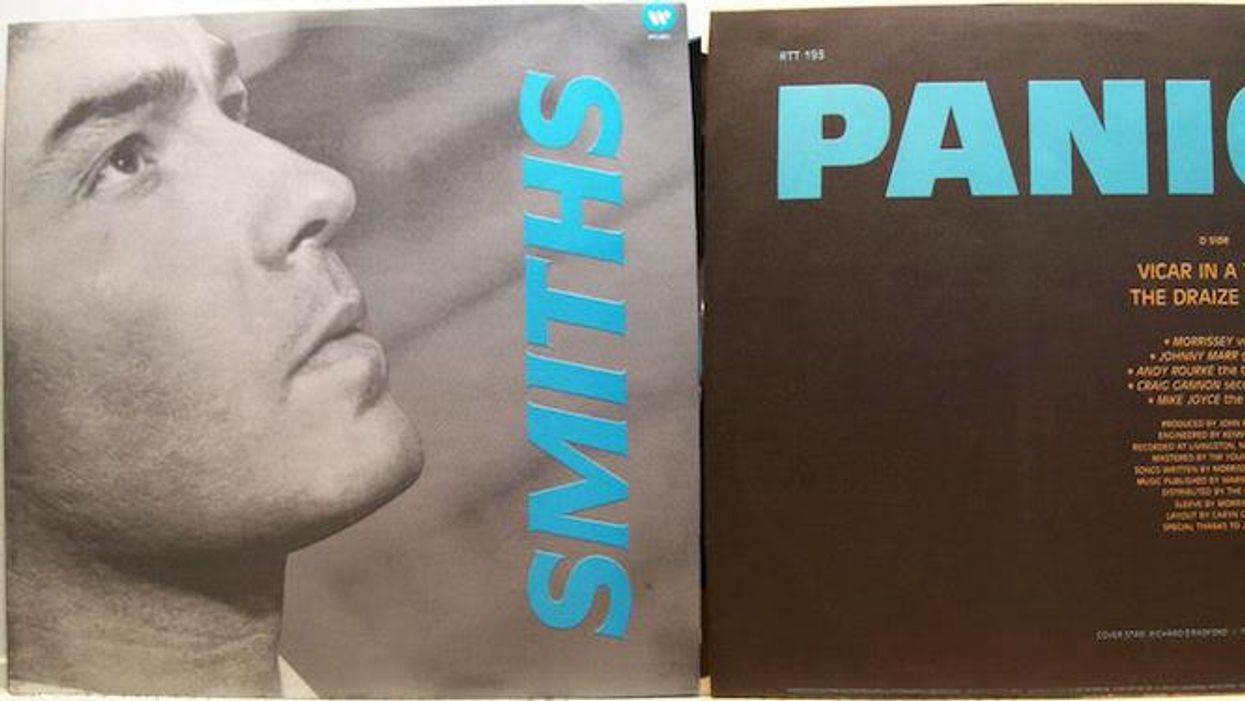 the-smiths-panic.jpg