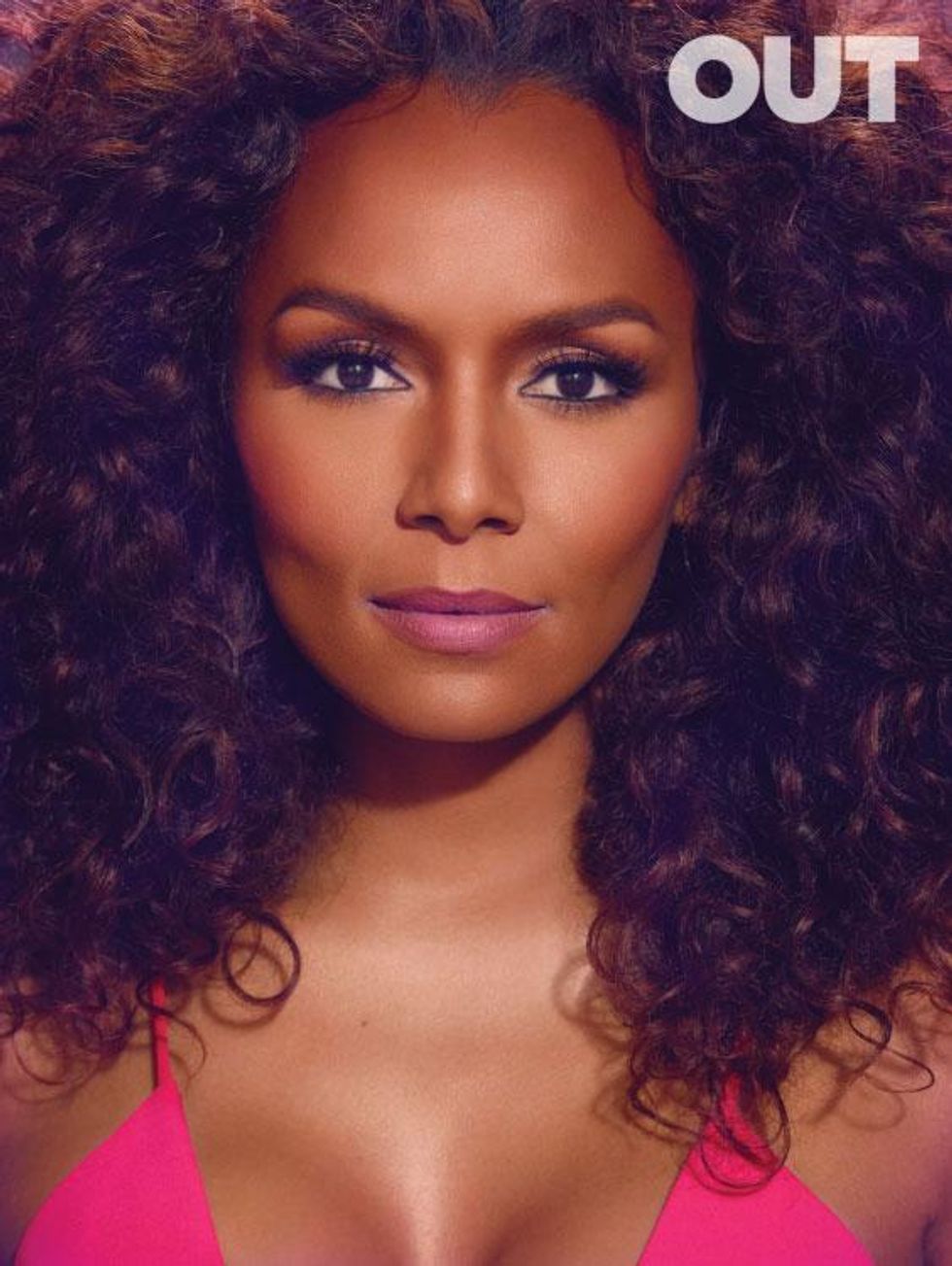 The Storytellers: Janet Mock is Breaking Barriers