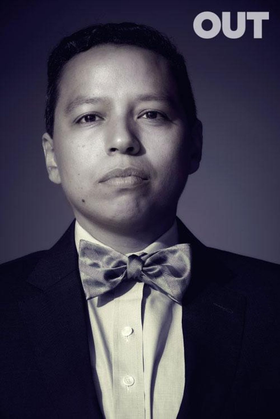 The Storytellers: Lydia Polgreen is Saving Journalism