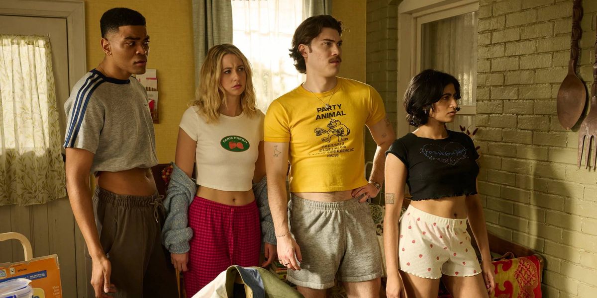 Adults S2 Review The Coming of Age Comedy Gen Z Deserves Out adults-s2-review-the-coming-of-age-comedy-gen-z-deserves-out