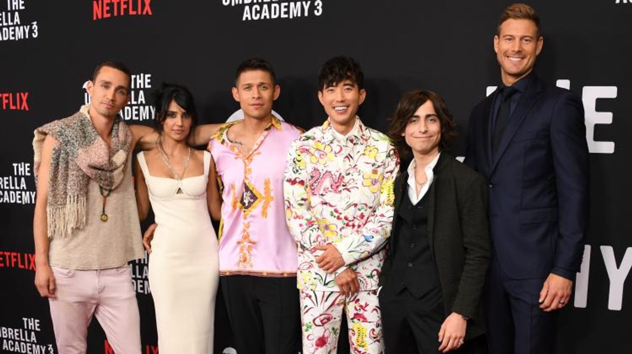 the-umbrella-academy-season-3-red-carpet-premiere-video-cast-interviews.jpg
