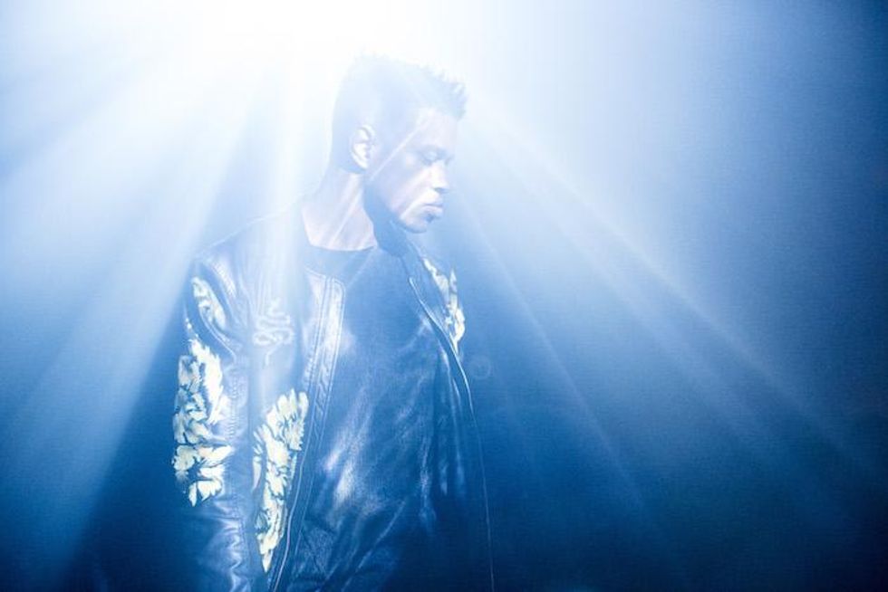 The_view_upstairs_-_photo_3