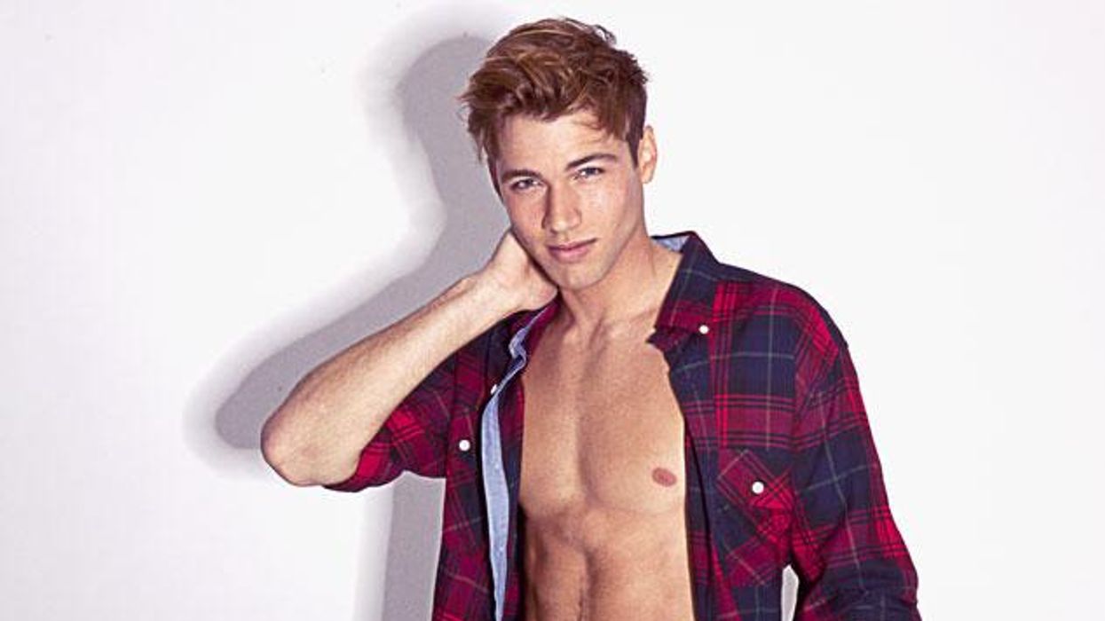 The_weekender_cabin_633_0