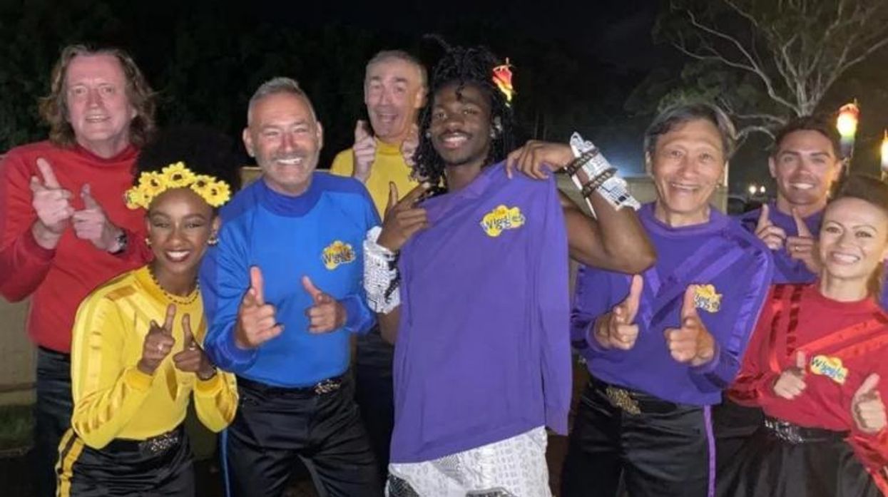 the-wiggles-lil-nas-x.jpg