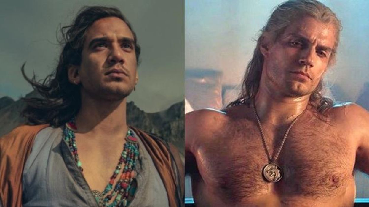 the-witcher-blood-origin-nathaniel-curtis-nickname-fancy-gay-jesus-henry-cavill-exiting-gestalt-role.jpg