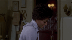 the wiz diana ross gif