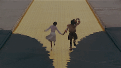 the wiz diana ross michael jackson gif